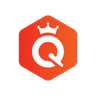 Queen Bee Kitchen